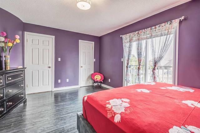 1082 Whistler Cres, House detached with 4 bedrooms, 3 bathrooms and 4 parking in Windsor ON | Image 15