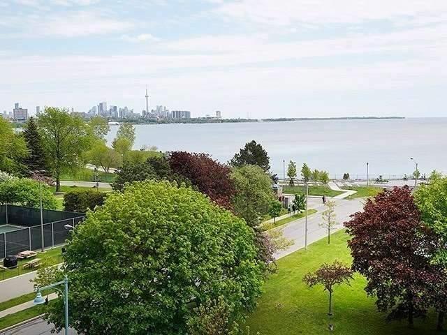 ph 104 - 88 Palace Pier, Condo with 2 bedrooms, 2 bathrooms and 1 parking in Toronto ON | Image 11