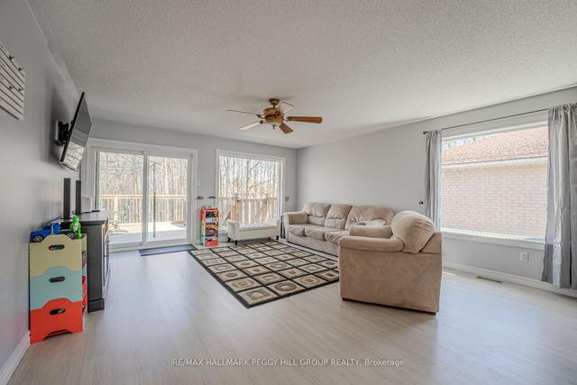 156 Mapleton Ave, House detached with 2 bedrooms, 3 bathrooms and 6 parking in Barrie ON | Image 18