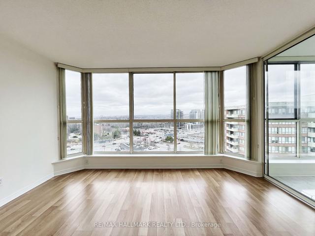 p-10 - 100 Observatory Lane, Condo with 2 bedrooms, 2 bathrooms and 1 parking in Richmond Hill ON | Image 14