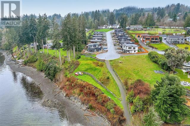 4226 Skye Rd, House detached with 3 bedrooms, 3 bathrooms and 4 parking in Cowichan Valley G BC | Image 88