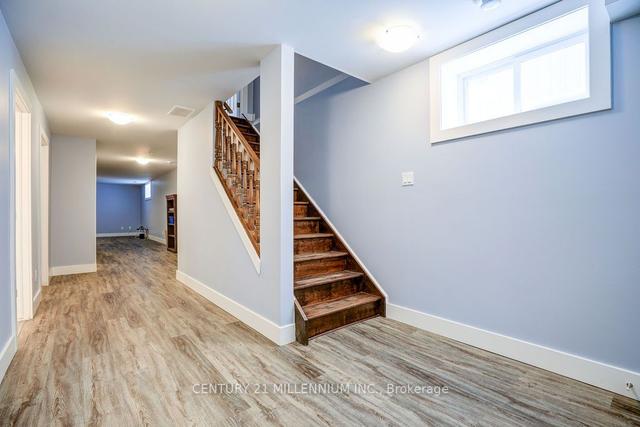 169 Main St W, House detached with 2 bedrooms, 3 bathrooms and 5 parking in Southgate ON | Image 25