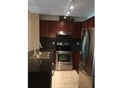 1709 - 9 George St N, Condo with 2 bedrooms, 2 bathrooms and 1 parking in Brampton ON | Image 8