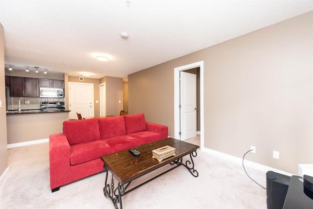9105 - 403 Mackenzie Way Sw, Condo with 2 bedrooms, 2 bathrooms and 1 parking in Calgary AB | Image 12