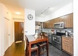 219 - 55 Speers Rd N, Condo with 1 bedrooms, 1 bathrooms and 1 parking in Oakville ON | Image 10