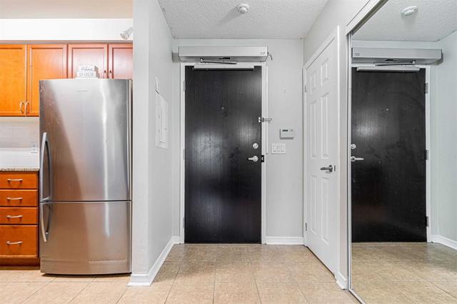 107 - 60 Via Rosedale Way, Condo with 2 bedrooms, 2 bathrooms and 1 parking in Brampton ON | Image 38