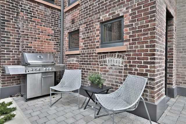 8 - 40 Westmoreland Ave, Townhouse with 4 bedrooms, 3 bathrooms and 2 parking in Toronto ON | Image 20