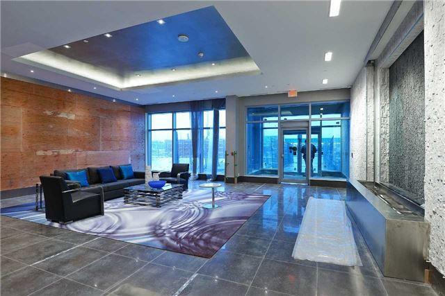 101 - 65 Speers Rd, Condo with 2 bedrooms, 2 bathrooms and 1 parking in Oakville ON | Image 2