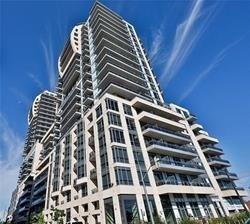 213 - 9191 Yonge St, Condo with 2 bedrooms, 2 bathrooms and 1 parking in Richmond Hill ON | Image 1