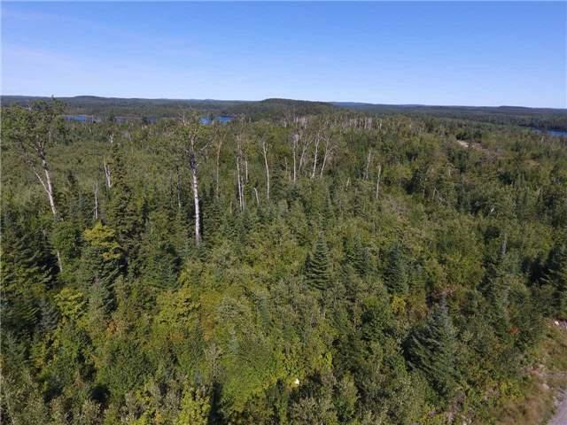 00 Flavelle Twp, Home with 0 bedrooms, null bathrooms and null parking in Timiskaming, Unorganized, West Part ON | Image 3
