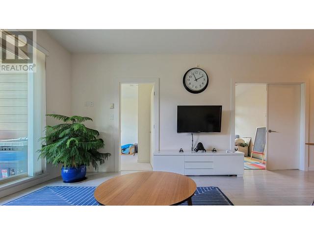 406 - 1150 Bailey Street, Condo with 3 bedrooms, 2 bathrooms and 2 parking in Squamish BC | Image 9