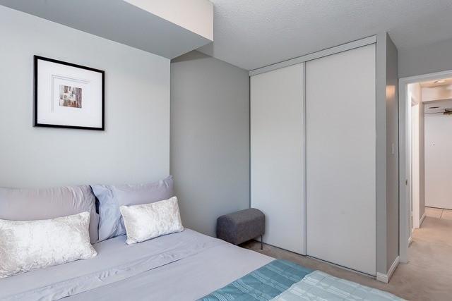 209 - 188 Redpath Ave, Condo with 2 bedrooms, 2 bathrooms and 1 parking in Toronto ON | Image 12