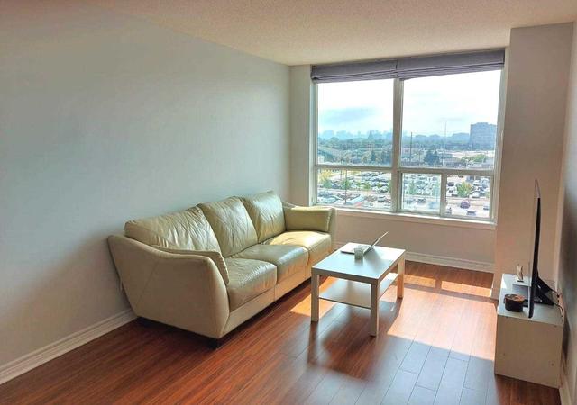 715 - 15 North Park Rd, Condo with 1 bedrooms, 1 bathrooms and 1 parking in Vaughan ON | Image 14