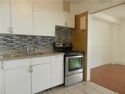 2306 - 3390 Weston Rd, Condo with 1 bedrooms, 1 bathrooms and 1 parking in Toronto ON | Image 20