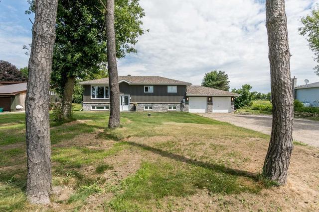 706165 County Rd 21 Rd, House detached with 3 bedrooms, 2 bathrooms and 10 parking in Mulmur ON | Image 29