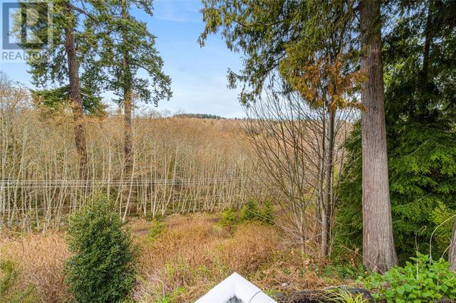 773 Eagleridge Pl, House detached with 3 bedrooms, 3 bathrooms and 2 parking in Qualicum Beach BC | Image 36