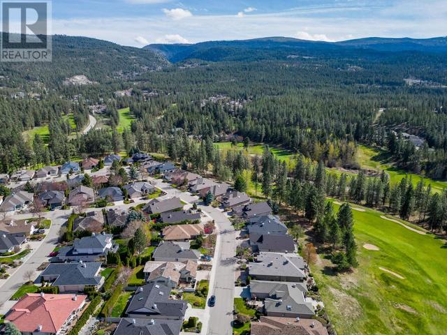 3967 Gallaghers Circle, House detached with 4 bedrooms, 3 bathrooms and 2 parking in Kelowna BC | Image 55