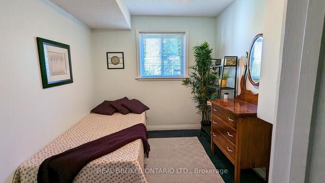 177 West 24th St, House detached with 3 bedrooms, 2 bathrooms and 3 parking in Hamilton ON | Image 13