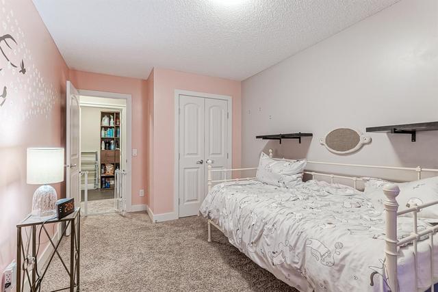 121 Copperpond Green Se, House detached with 3 bedrooms, 2 bathrooms and 4 parking in Calgary AB | Image 32