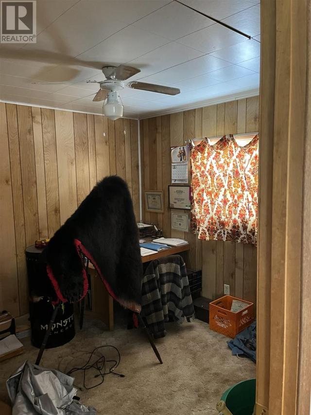 Cabin 4 - 2nd bedroom | Image 26