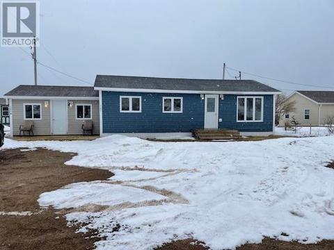 385 Oceanview Drive, Marches Point, NL, A0N1T1 | Card Image