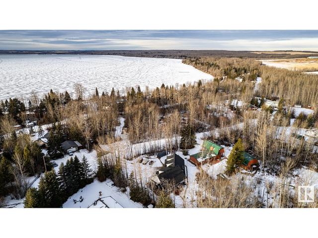 2160 House Crescent, House detached with 3 bedrooms, 2 bathrooms and null parking in Sundance Beach AB | Image 68