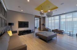 4305 - 300 Front St W, Condo with 1 bedrooms, 1 bathrooms and 1 parking in Toronto ON | Image 16