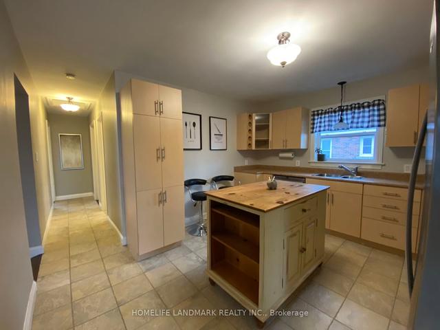 189 Westdale Ave, House detached with 2 bedrooms, 2 bathrooms and 4 parking in Kingston ON | Image 15