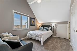100 - 482003 48th Street E, House detached with 5 bedrooms, 2 bathrooms and 20 parking in Calgary AB | Image 36