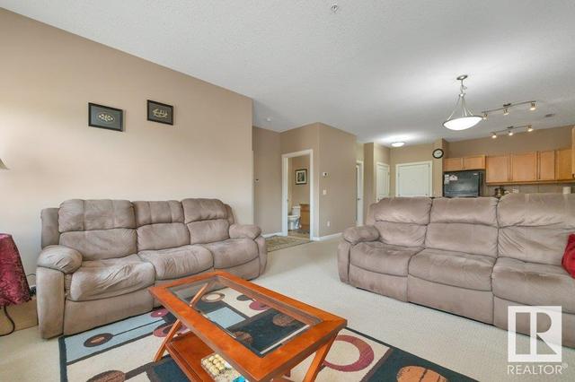 211 - 160 Magrath Rd Nw, Condo with 2 bedrooms, 2 bathrooms and 1 parking in Edmonton AB | Image 20