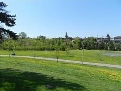 2306 - 3390 Weston Rd, Condo with 1 bedrooms, 1 bathrooms and 1 parking in Toronto ON | Image 10