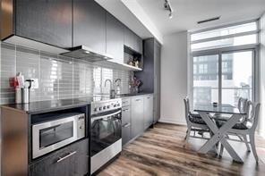 ph11 - 365 Church St, Condo with 3 bedrooms, 2 bathrooms and 1 parking in Toronto ON | Image 12