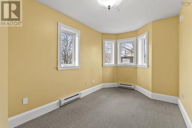 6037 Charles Street, House detached with 6 bedrooms, 3 bathrooms and null parking in Halifax NS | Image 25