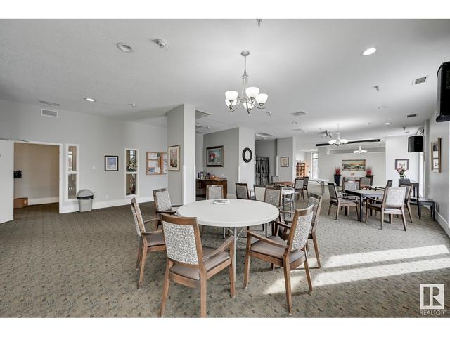 401 - 6608 28 Av Nw, Condo with 1 bedrooms, 1 bathrooms and 1 parking in Edmonton AB | Image 30