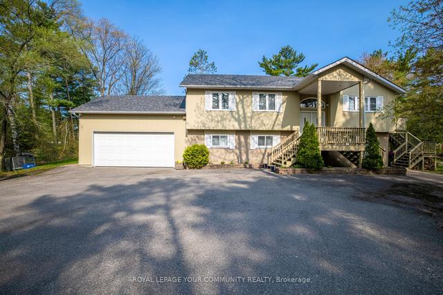 50 Glen Ave N, House detached with 3 bedrooms, 2 bathrooms and 18 parking in Tiny ON | Image 23