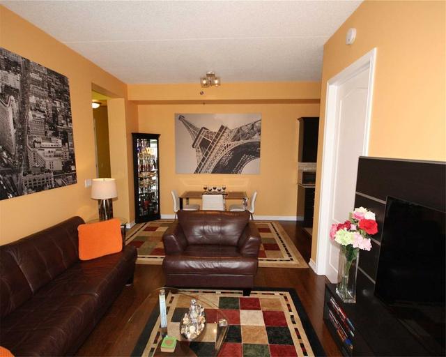 612 - 1419 Costigan Rd, Condo with 2 bedrooms, 2 bathrooms and 3 parking in Milton ON | Image 30