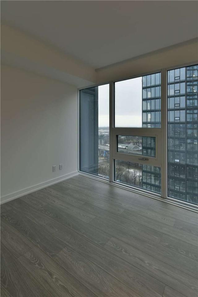 2207 - 19 Western Battery Rd, Condo with 2 bedrooms, 2 bathrooms and 1 parking in Toronto ON | Image 22