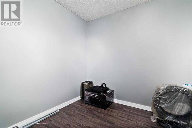 206, - 14808 26 Street Nw, Condo with 1 bedrooms, 1 bathrooms and 1 parking in Edmonton AB | Image 14