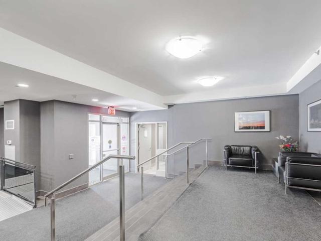 822 - 816 Lansdowne Ave, Condo with 2 bedrooms, 2 bathrooms and 1 parking in Toronto ON | Image 16