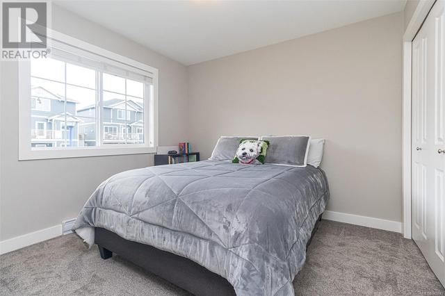 1112 Braeburn Ave, House detached with 4 bedrooms, 3 bathrooms and 2 parking in Langford BC | Image 21