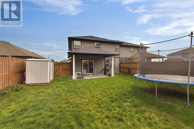 6306 Riverstone Dr, House detached with 3 bedrooms, 3 bathrooms and 2 parking in Sooke BC | Image 25