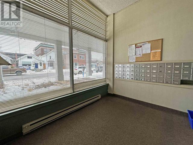 502 - 130 Brodie Street, Condo with 2 bedrooms, 2 bathrooms and null parking in Thunder Bay ON | Image 5