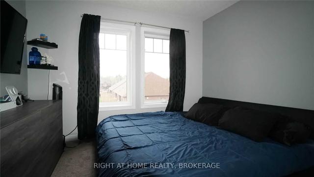 15 - 39 Kay Cres, Townhouse with 4 bedrooms, 2 bathrooms and 2 parking in Guelph ON | Image 19