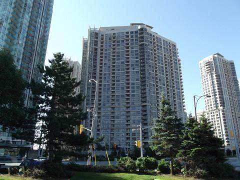 335 - 3888 Duke Of York Blvd, Condo with 2 bedrooms, 2 bathrooms and 1 parking in Mississauga ON | Image 2