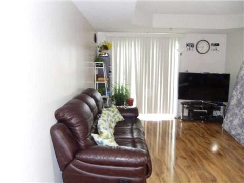 211 - 7428 Markham Rd, Condo with 2 bedrooms, 2 bathrooms and 1 parking in Markham ON | Image 9