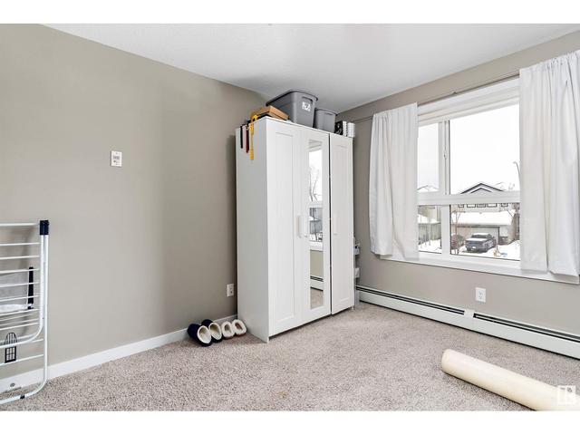 237 - 5504 Schonsee Dr Nw, Condo with 2 bedrooms, 2 bathrooms and null parking in Edmonton AB | Image 19