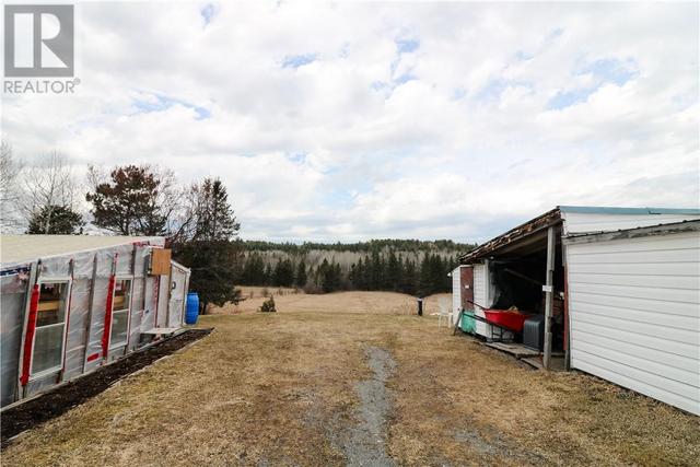 7707 Highway 17e, House detached with 3 bedrooms, 1 bathrooms and null parking in Markstay Warren ON | Image 27