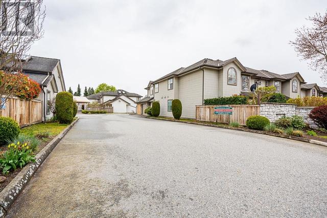 40 - 19160 119 Avenue, House attached with 2 bedrooms, 2 bathrooms and 2 parking in Pitt Meadows BC | Image 6