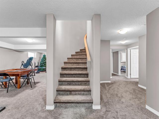 11 Sundance Court Sw, House detached with 5 bedrooms, 3 bathrooms and 6 parking in Medicine Hat AB | Image 33
