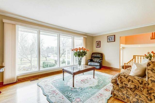 4250 19th Ave, House detached with 3 bedrooms, 2 bathrooms and 22 parking in Markham ON | Image 9